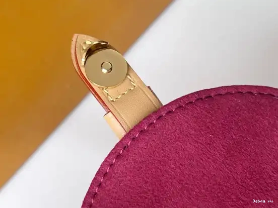 LOUIS MICRO VUITTON CHANTILLY 0623
